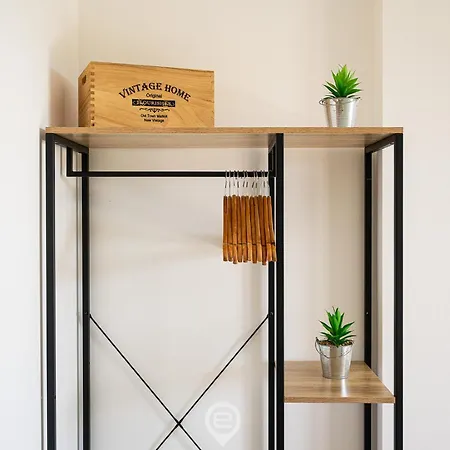 Grace's House Villasimius