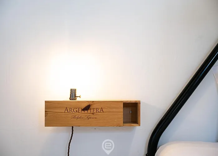 Grace's House Nyaraló *