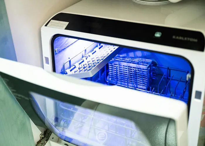 Nyaraló Grace's House *