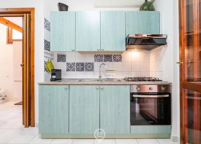 Nyaraló Grace's House