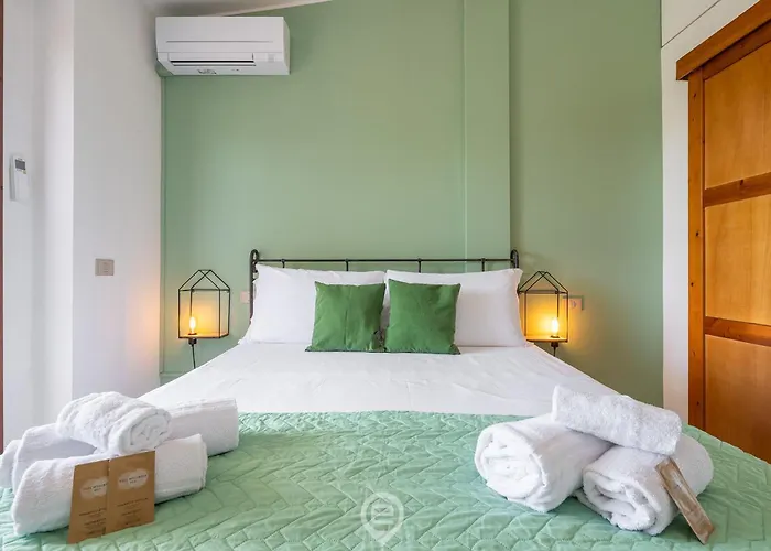 Grace's House Holiday home *