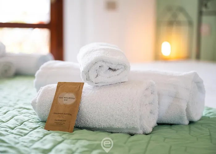 Nyaraló Grace's House Villasimius