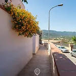 Grace's House