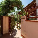 Grace's House