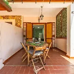 Holiday home Grace's House Villasimius