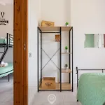 Grace's House Будинок відпочинку