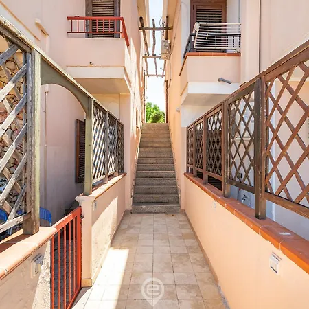 Grace's House וילסימיוס