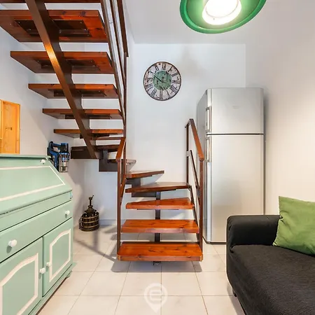 Grace's House