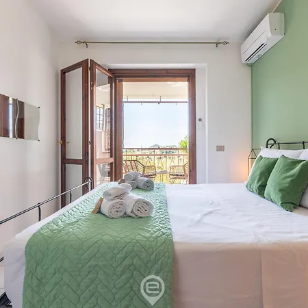 Grace's House וילסימיוס