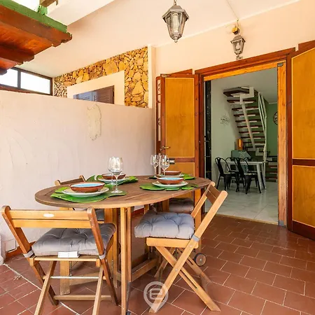 Grace's House - Aircon - Wifi - Bbq