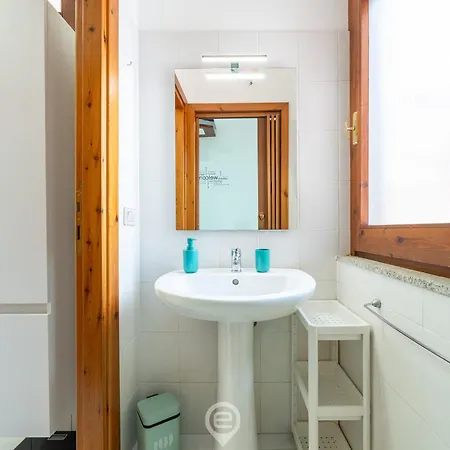 Grace's House * וילסימיוס