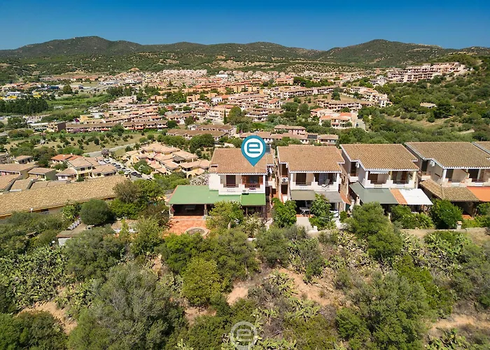 Grace's House Vakantiehuis