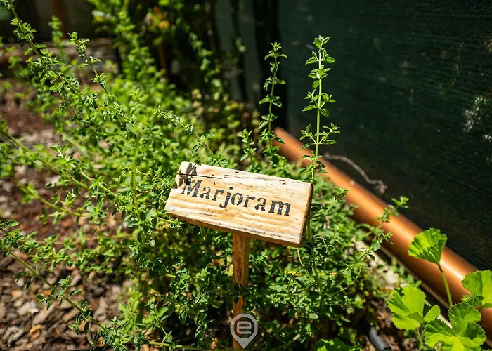 Grace's House Vakantiehuis Villasimius