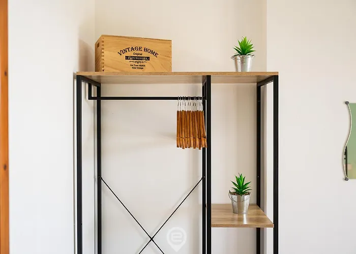 Grace's House Villasimius