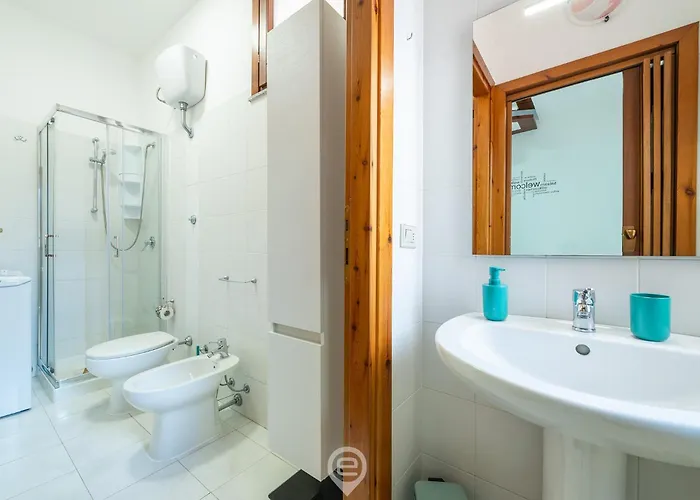 Grace's House Feriehus *